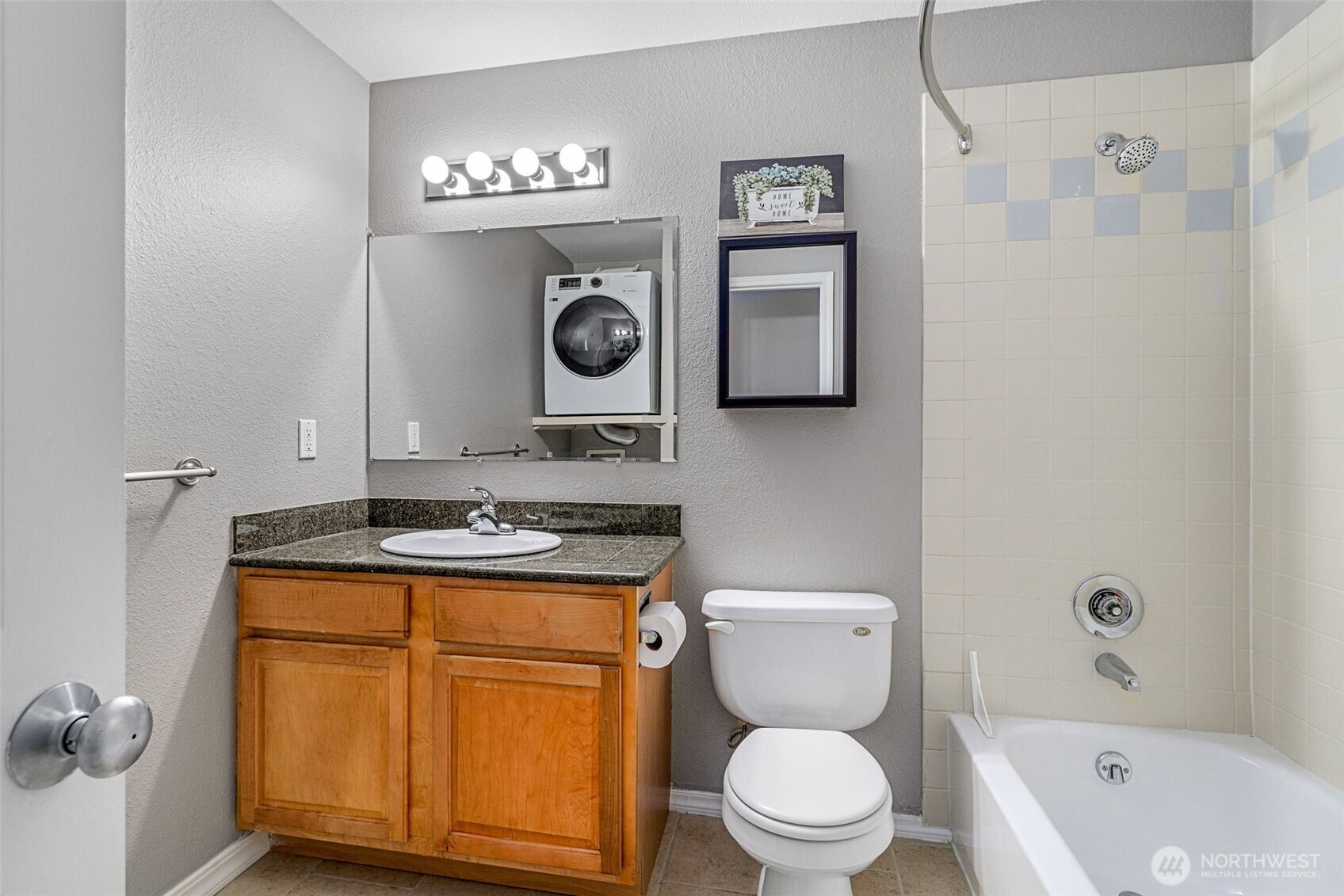 20318 Bothell Everett Highway Bothell WA 98012