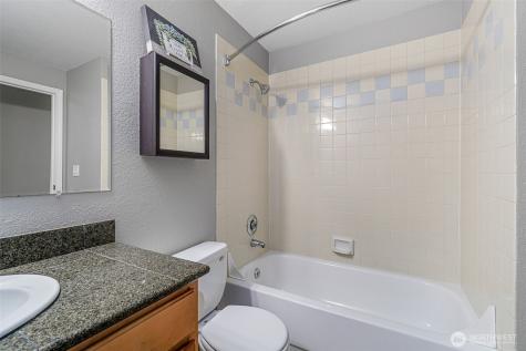 20318 Bothell Everett Highway Bothell WA 98012
