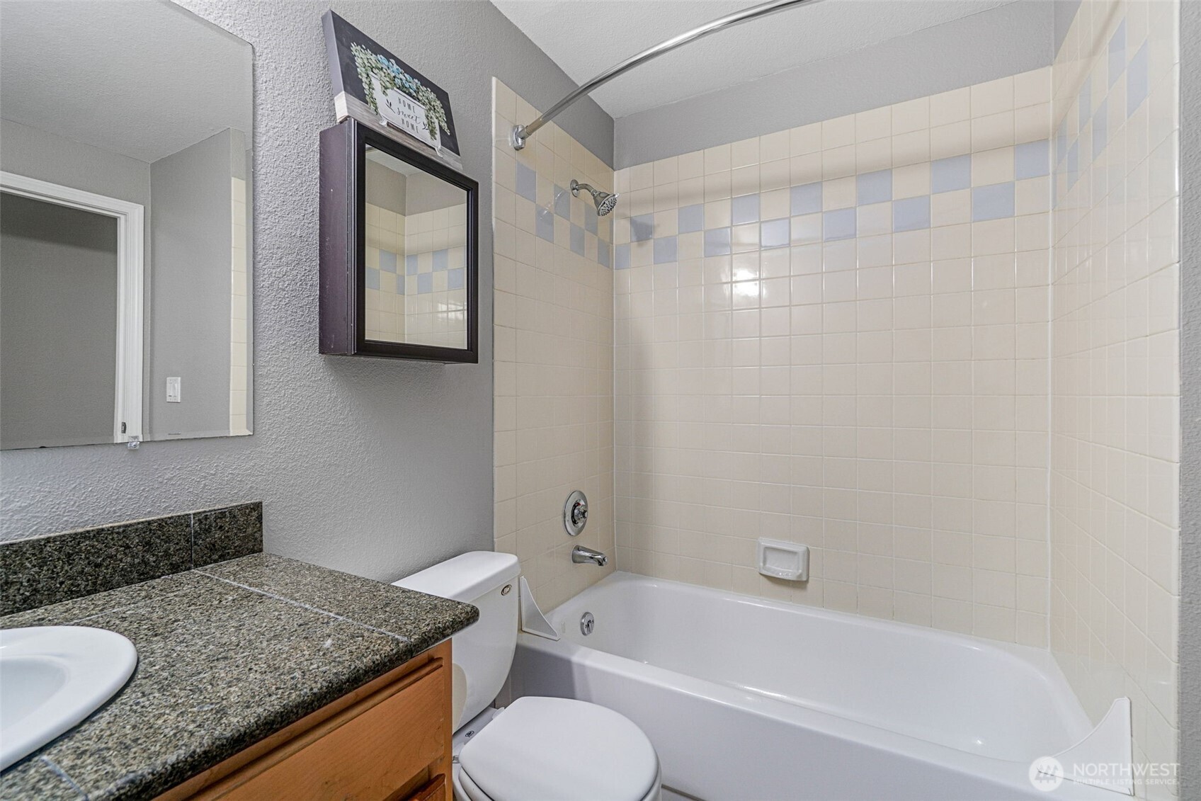 20318 Bothell Everett Highway Bothell WA 98012