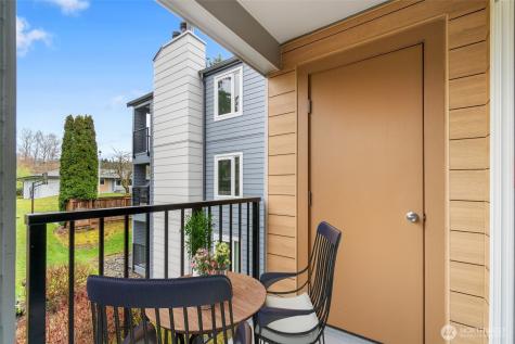 20318 Bothell Everett Highway Bothell WA 98012