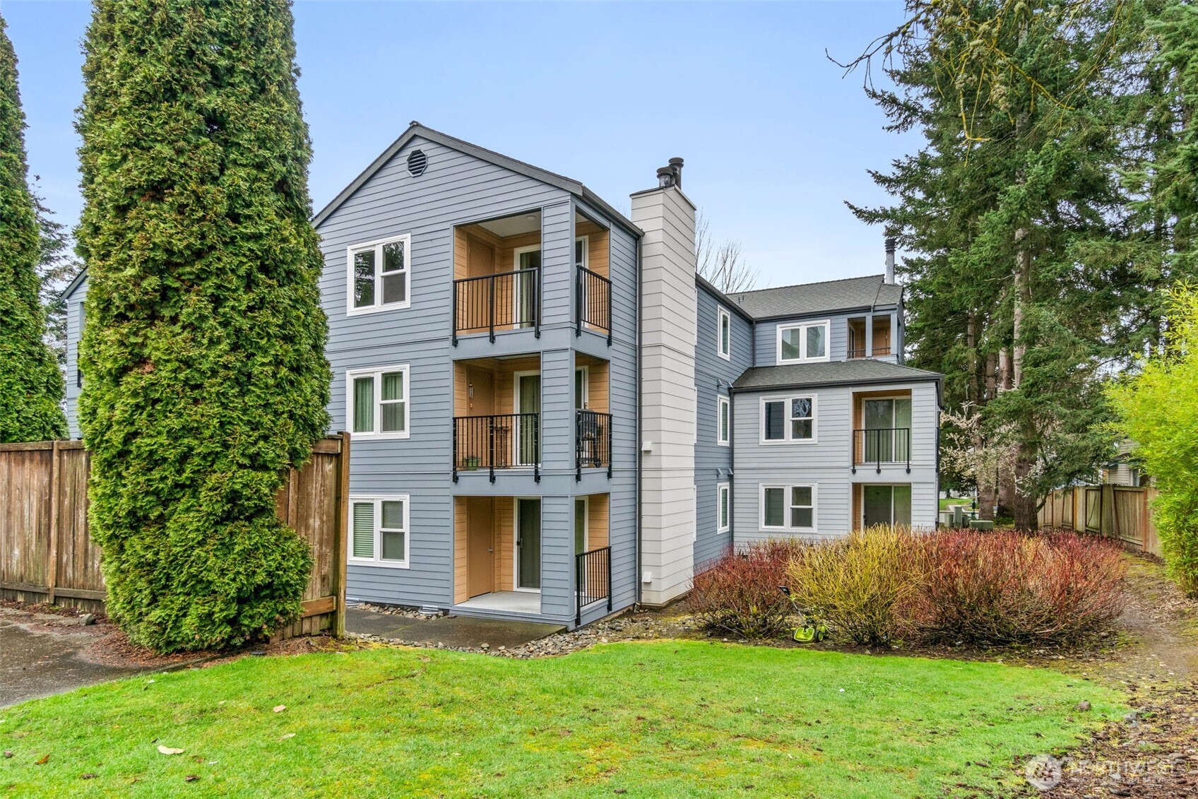 20318 Bothell Everett Highway Bothell WA 98012