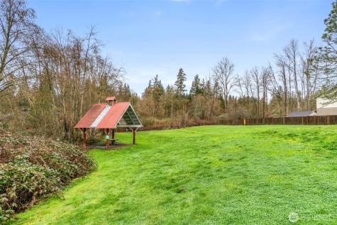 20318 Bothell Everett Highway Bothell WA 98012