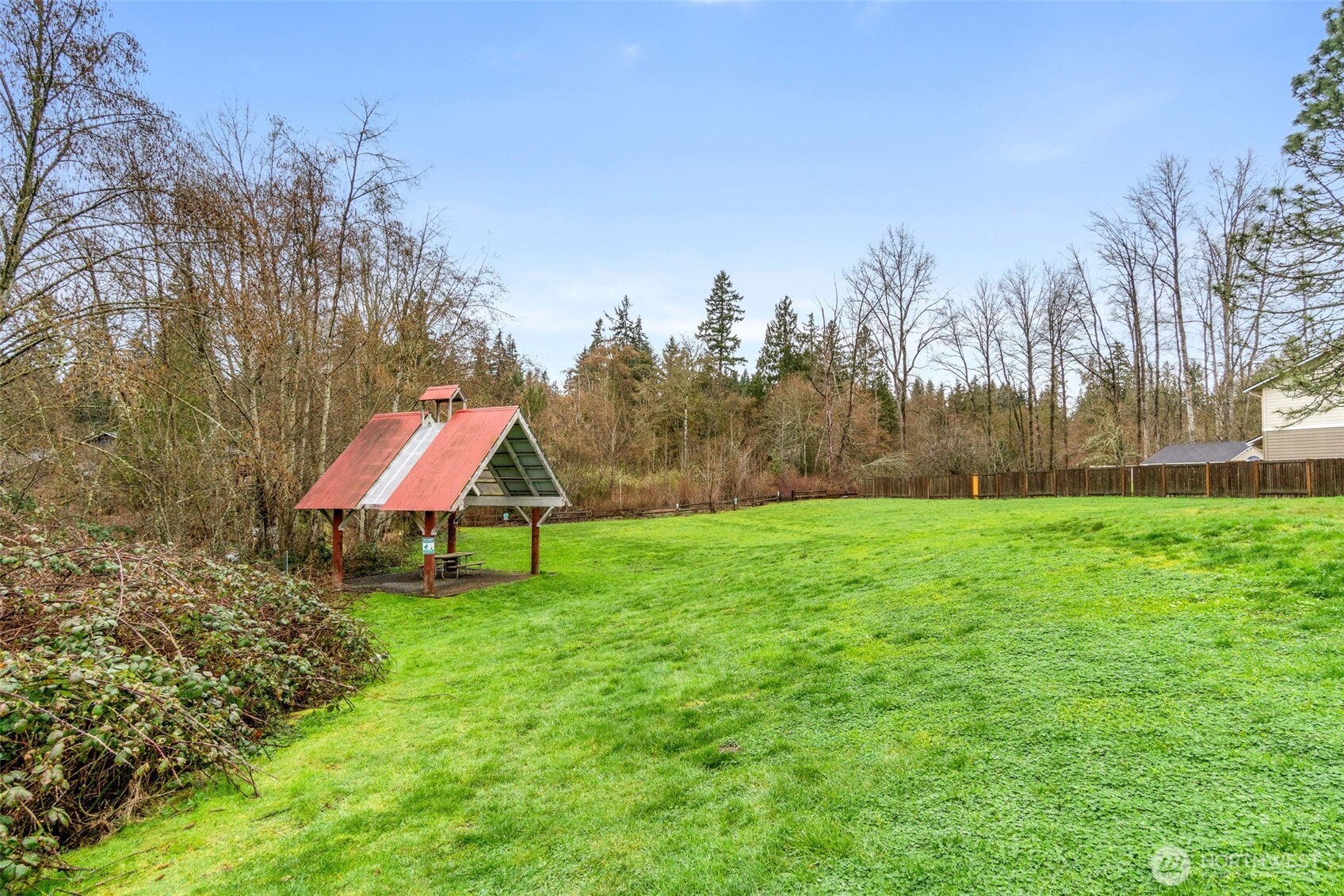 20318 Bothell Everett Highway Bothell WA 98012