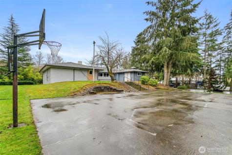 20318 Bothell Everett Highway Bothell WA 98012