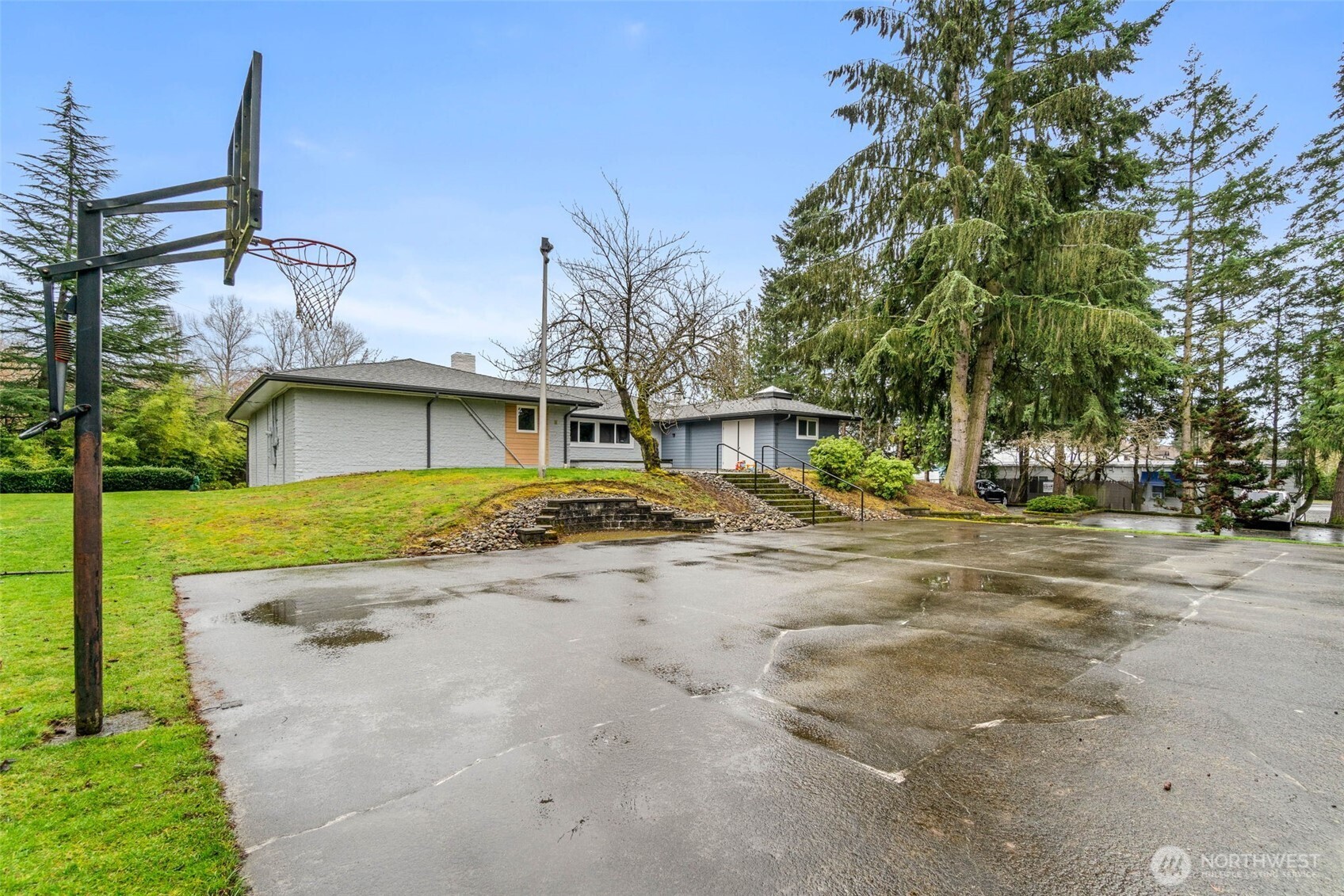 20318 Bothell Everett Highway Bothell WA 98012