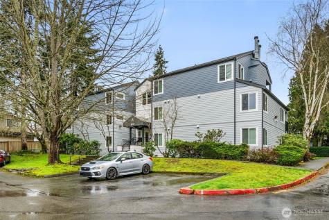 20318 Bothell Everett Highway Bothell WA 98012