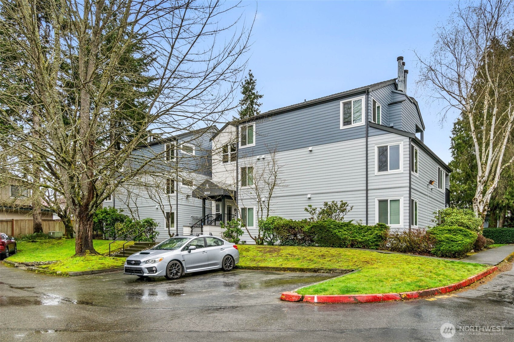 20318 Bothell Everett Highway Bothell WA 98012
