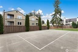 20318 Bothell Everett Highway Bothell WA 98012
