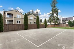 20318 Bothell Everett Highway Bothell WA 98012