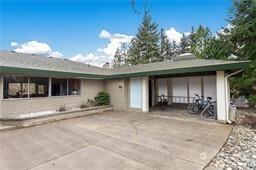 20318 Bothell Everett Highway Bothell WA 98012