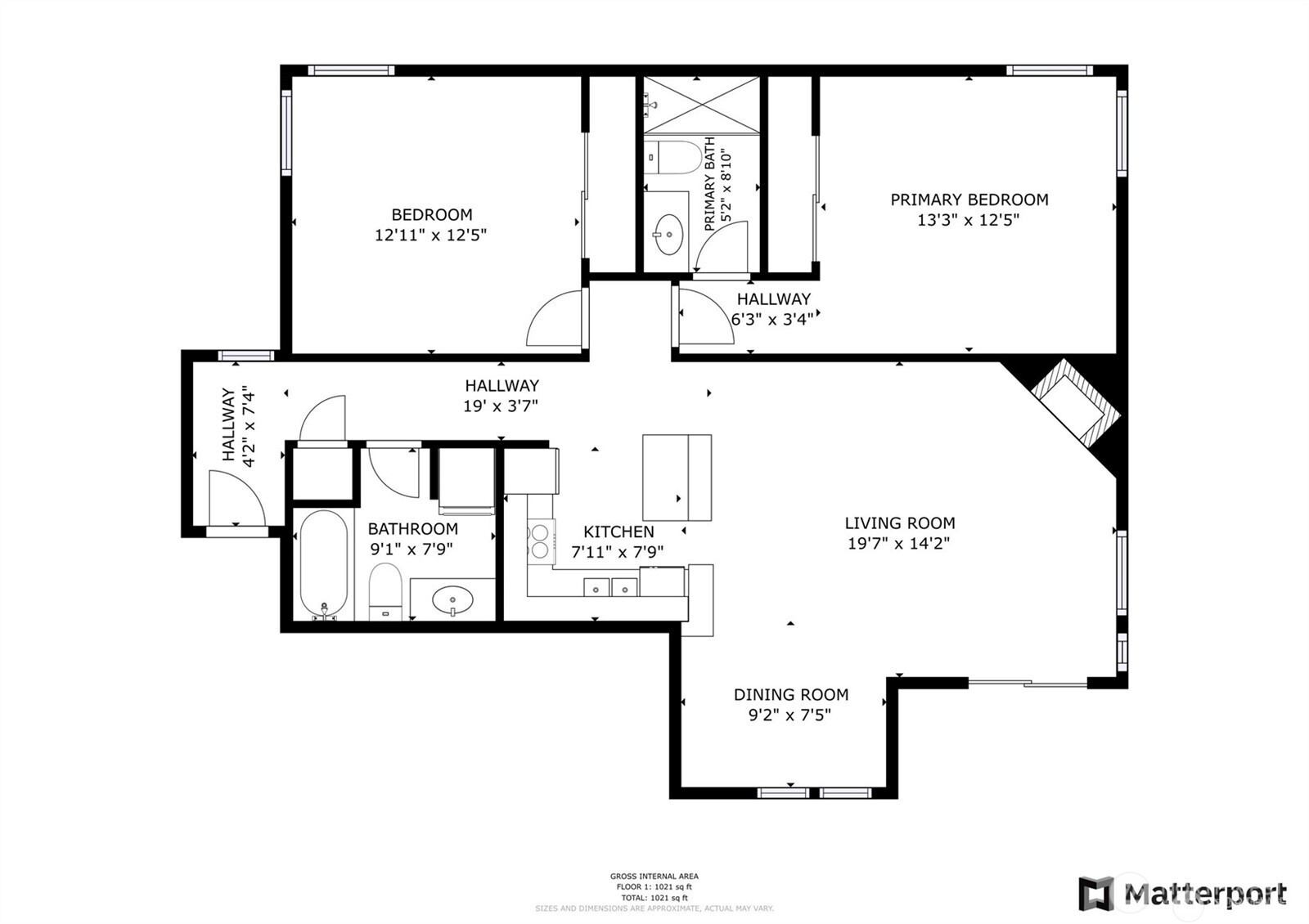 20318 Bothell Everett Highway Bothell WA 98012