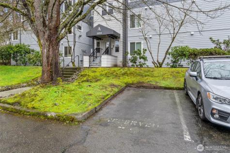 20318 Bothell Everett Highway Bothell WA 98012