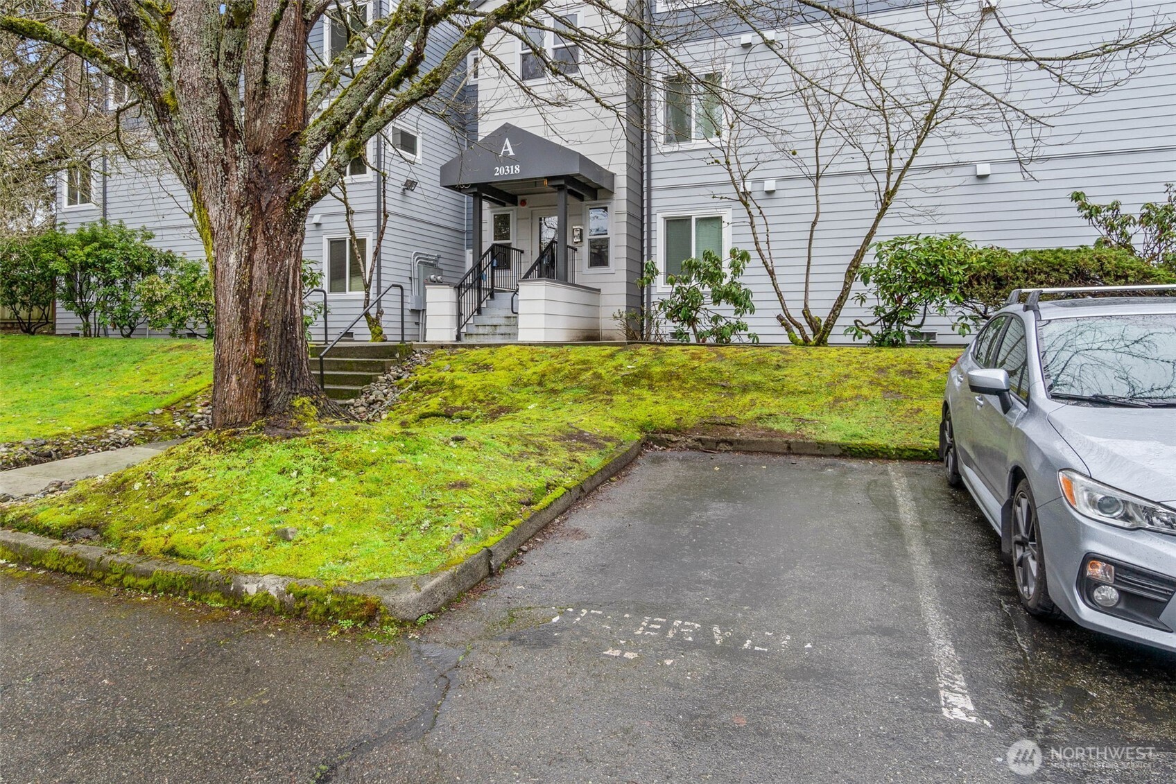 20318 Bothell Everett Highway Bothell WA 98012