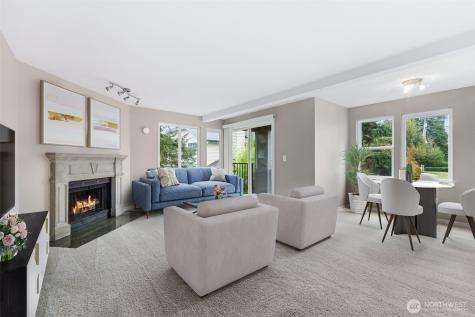 20318 Bothell Everett Highway Bothell WA 98012