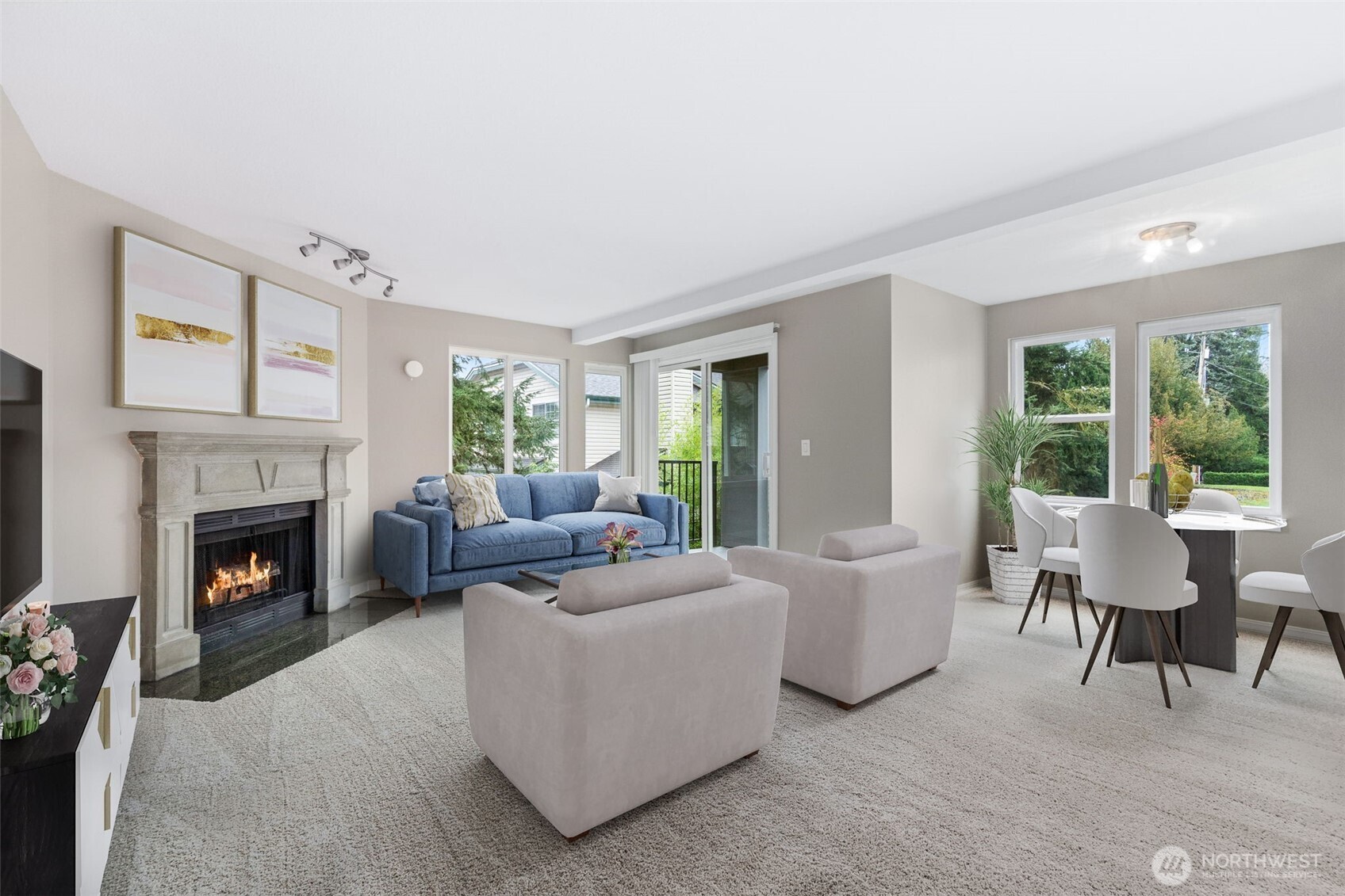 20318 Bothell Everett Highway Bothell WA 98012