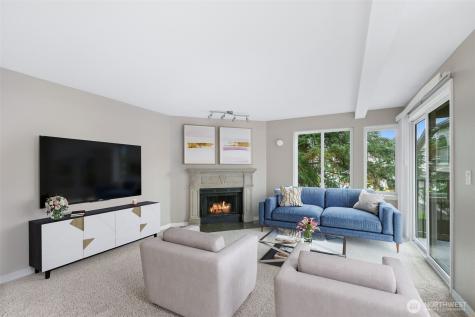 20318 Bothell Everett Highway Bothell WA 98012