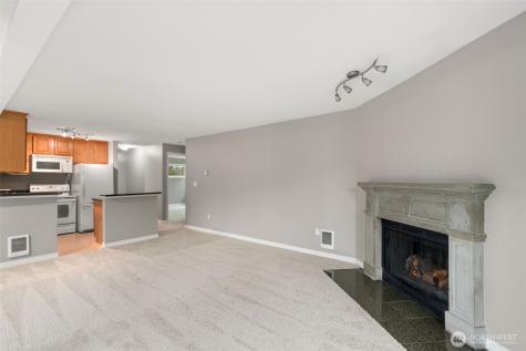 20318 Bothell Everett Highway Bothell WA 98012