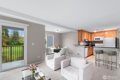 20318 Bothell Everett Highway Bothell WA 98012
