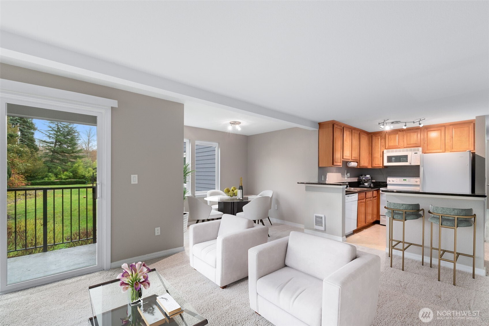 20318 Bothell Everett Highway Bothell WA 98012