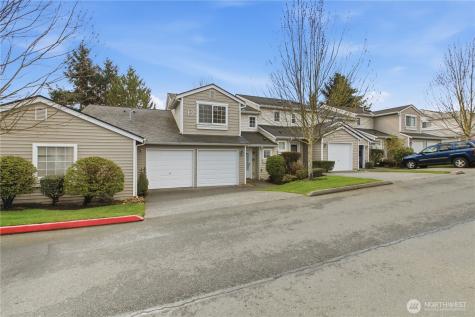 10030 Holly Drive Everett WA 98204