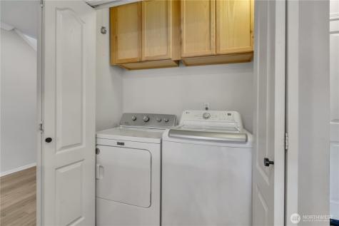 10030 Holly Drive Everett WA 98204