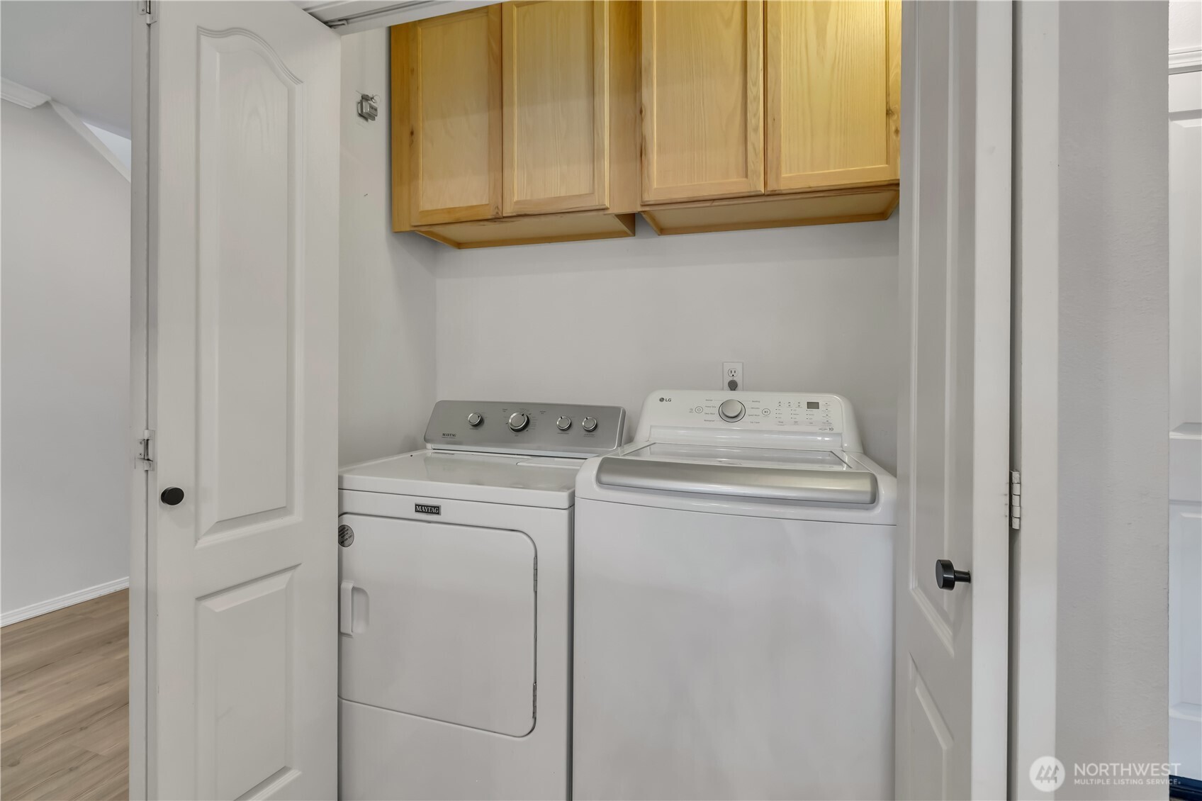 10030 Holly Drive Everett WA 98204