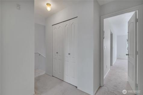 10030 Holly Drive Everett WA 98204