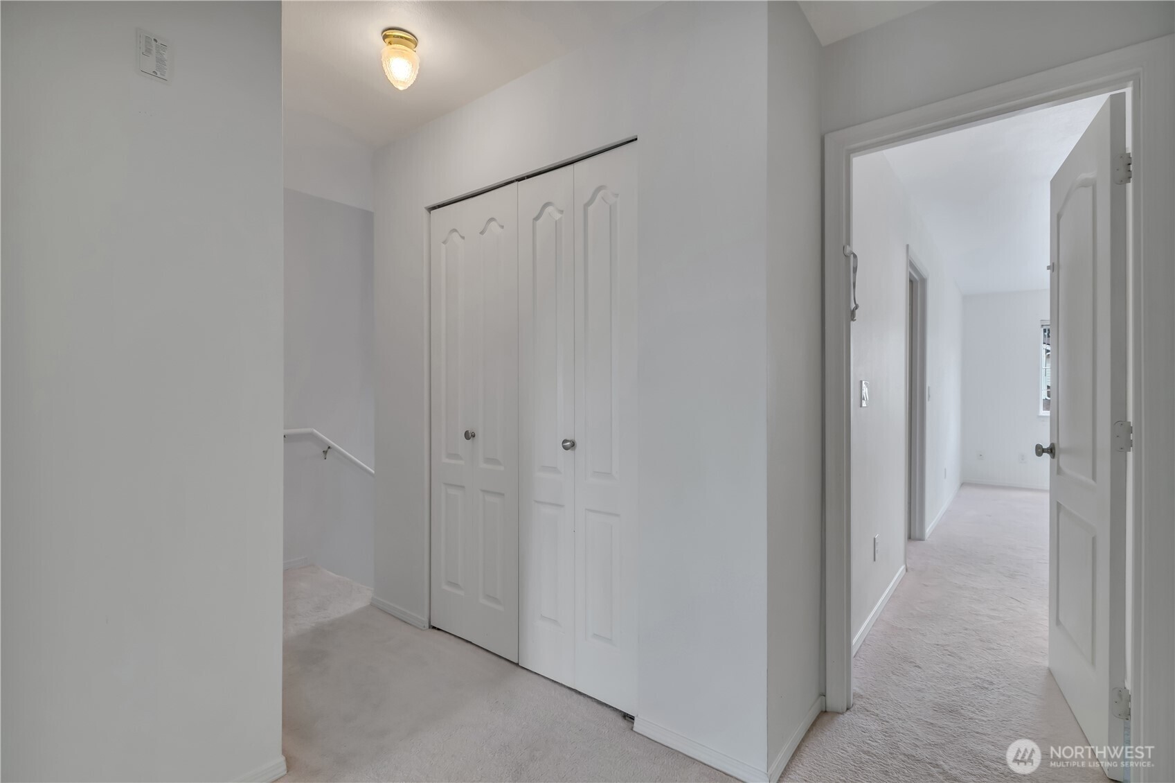 10030 Holly Drive Everett WA 98204