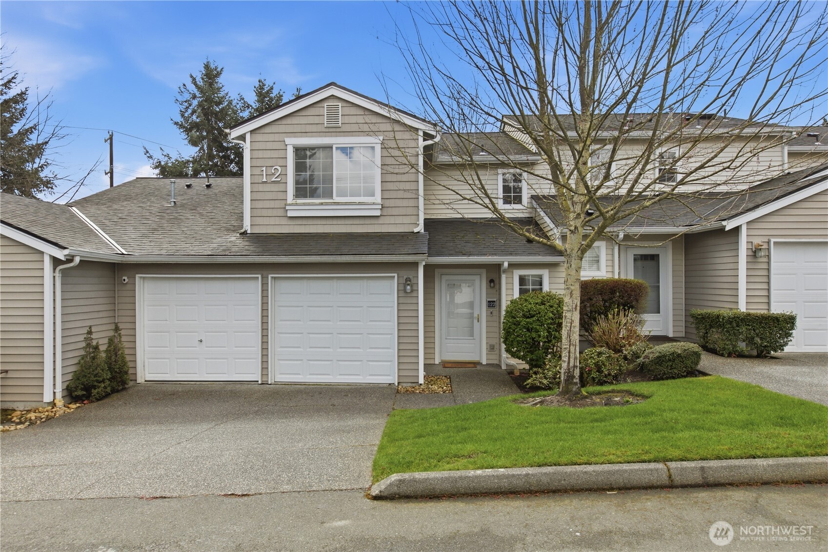 10030 Holly Drive Everett WA 98204