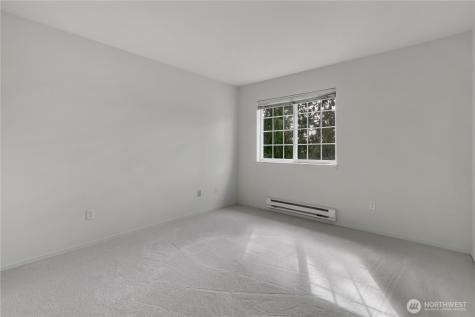 10030 Holly Drive Everett WA 98204