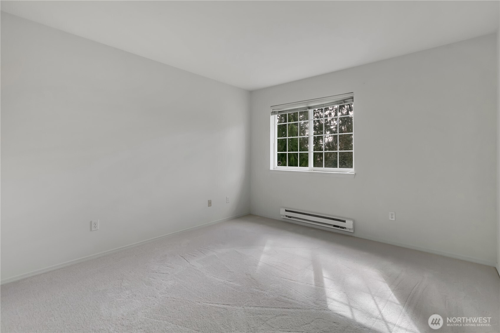 10030 Holly Drive Everett WA 98204
