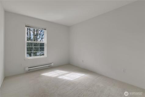 10030 Holly Drive Everett WA 98204