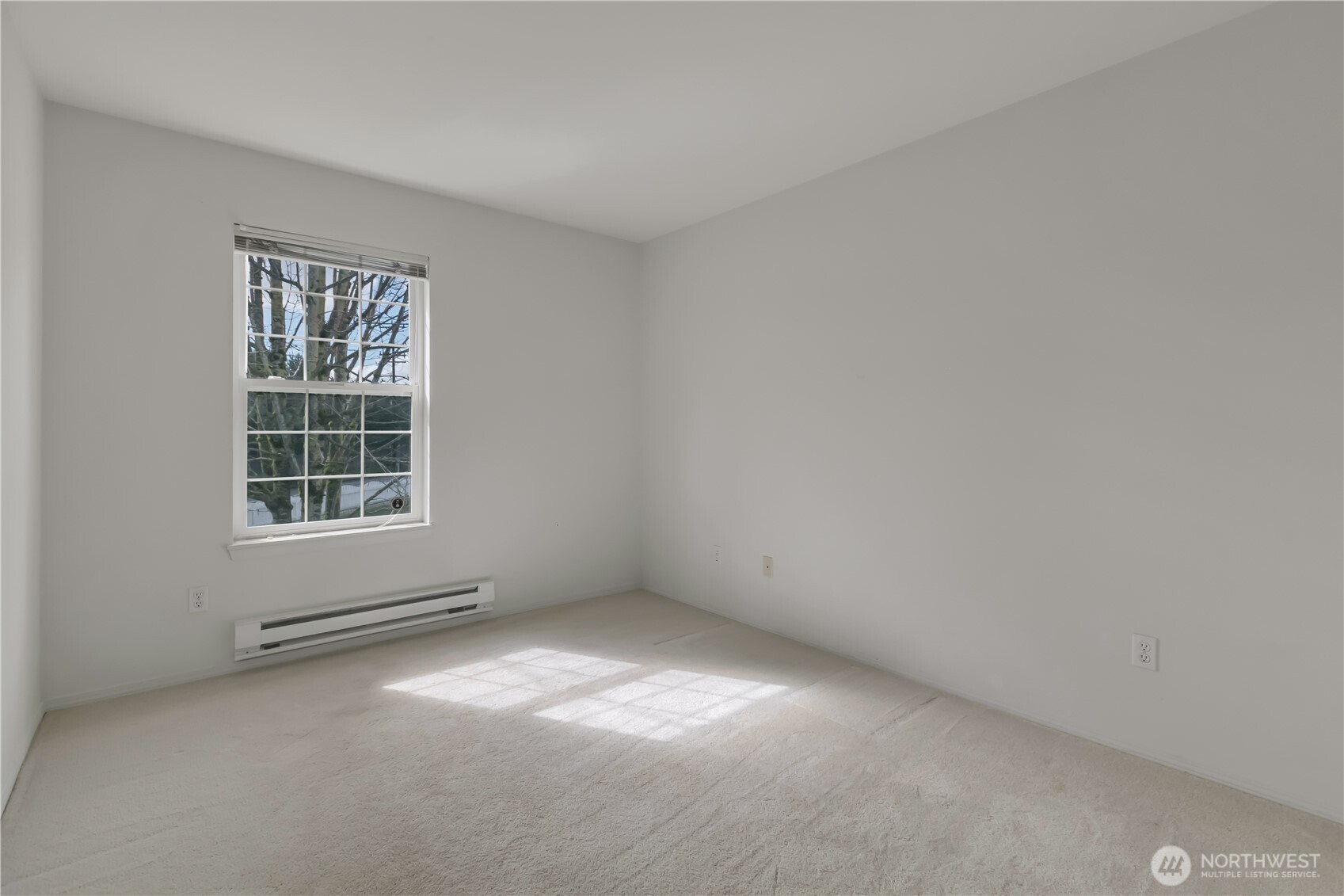 10030 Holly Drive Everett WA 98204