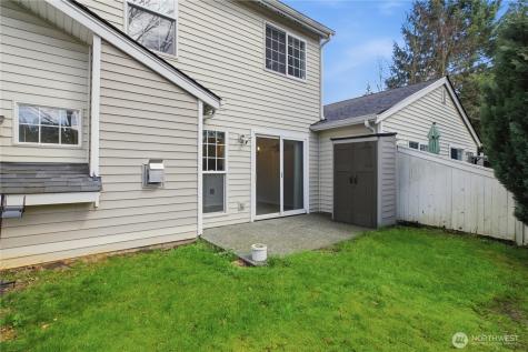 10030 Holly Drive Everett WA 98204