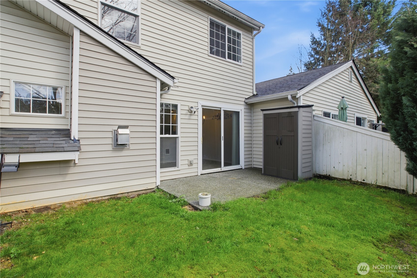 10030 Holly Drive Everett WA 98204