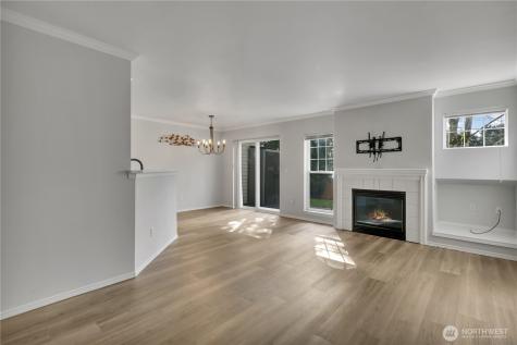 10030 Holly Drive Everett WA 98204