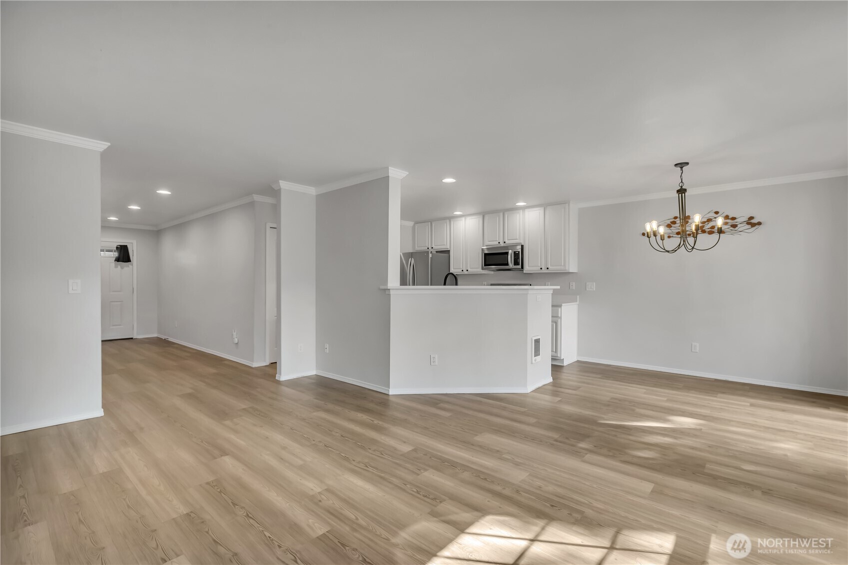 10030 Holly Drive Everett WA 98204