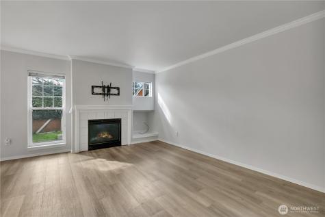 10030 Holly Drive Everett WA 98204