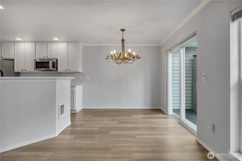 10030 Holly Drive Everett WA 98204