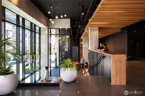 450 S Main Street Seattle WA 98104