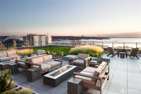 450 S Main Street Seattle WA 98104