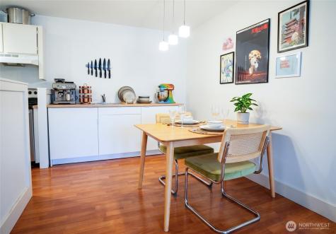308 Summit Avenue E Seattle WA 98102