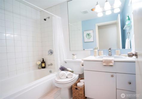 308 Summit Avenue E Seattle WA 98102