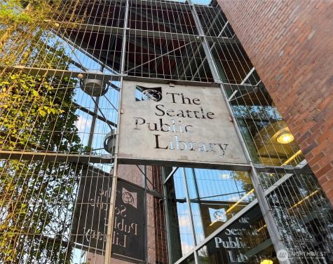 308 Summit Avenue E Seattle WA 98102