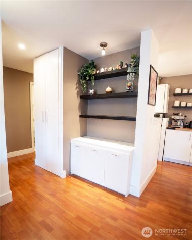 308 Summit Avenue E Seattle WA 98102