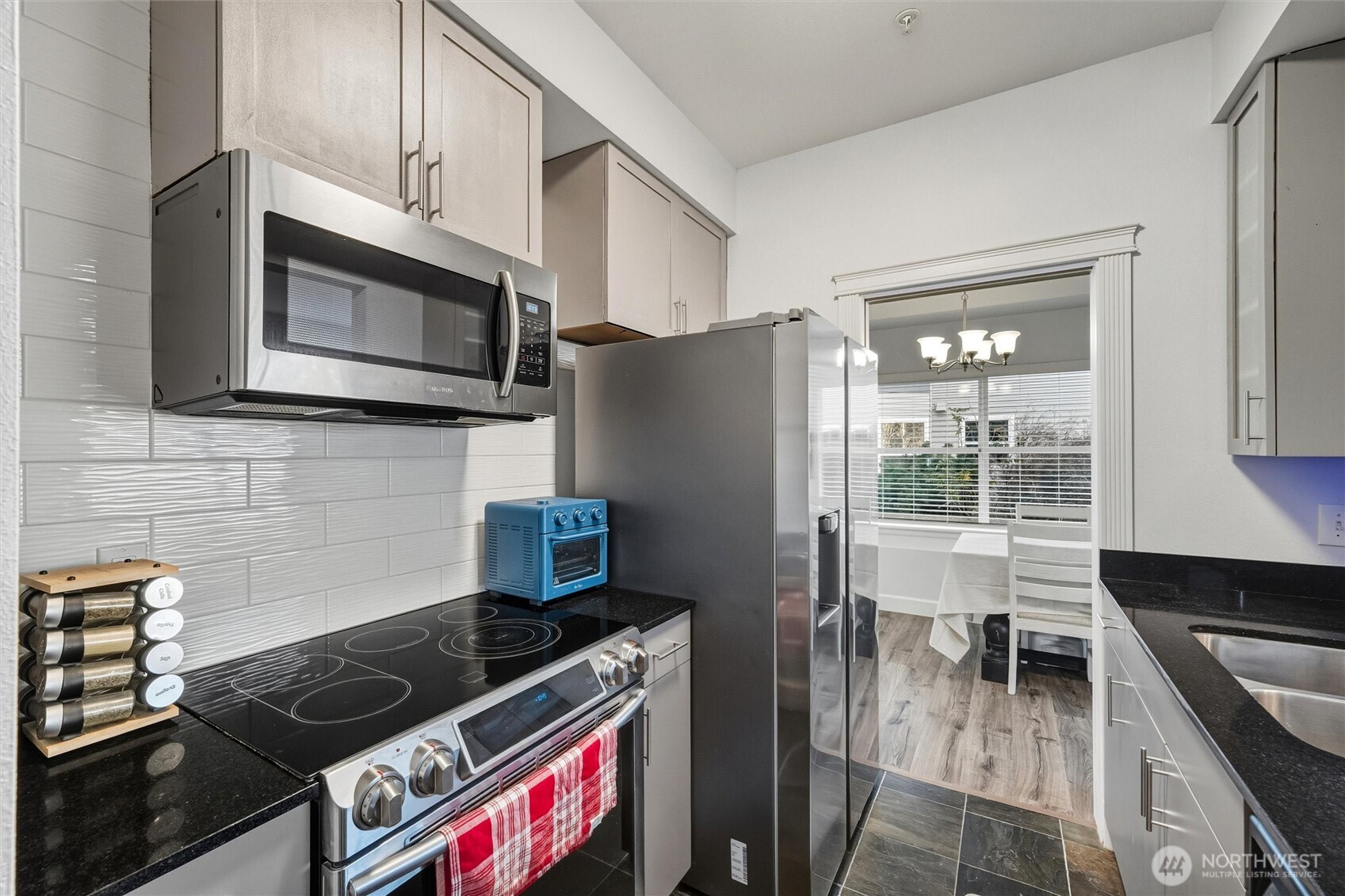 255 Bakerview Bellingham WA 98226