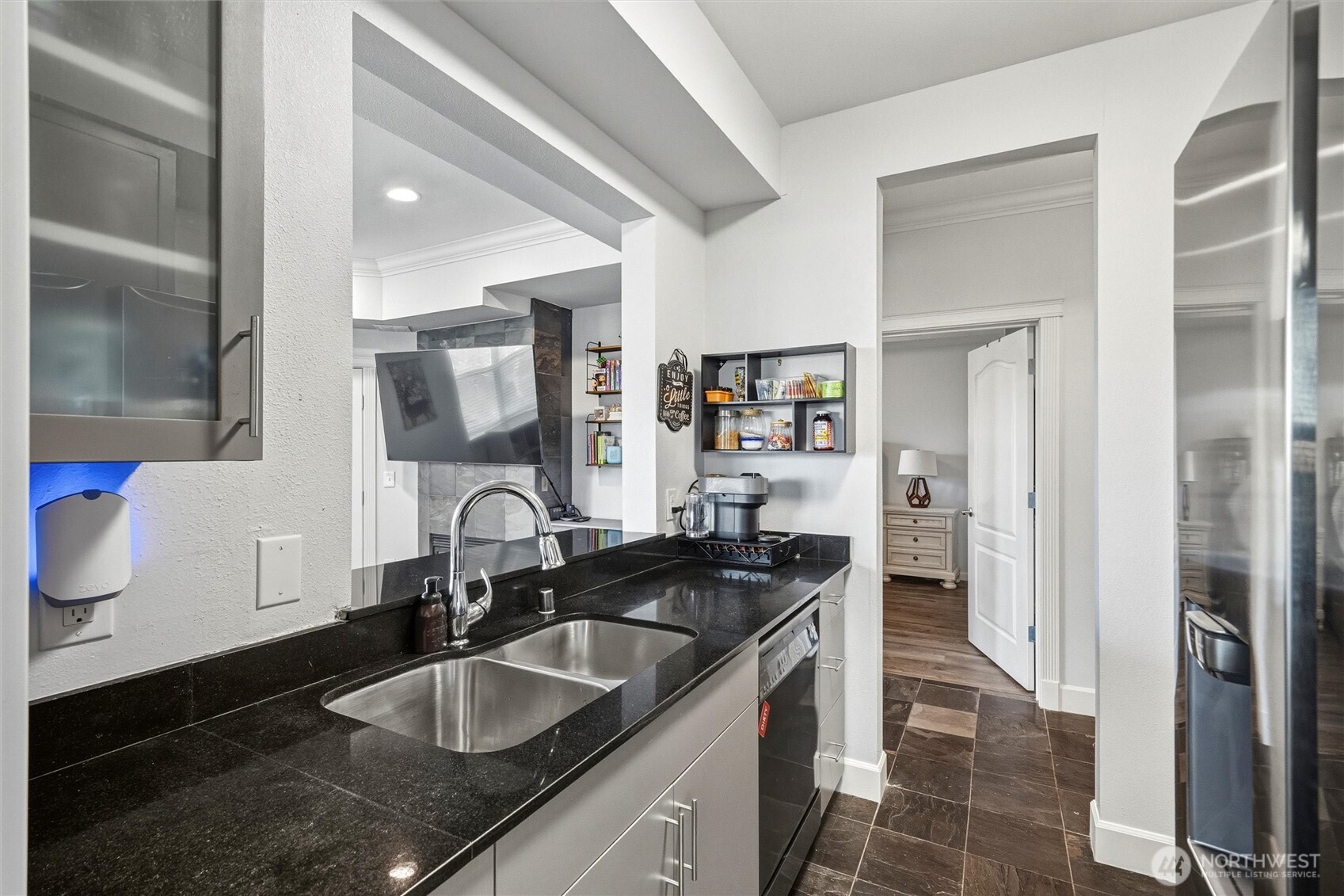 255 Bakerview Bellingham WA 98226