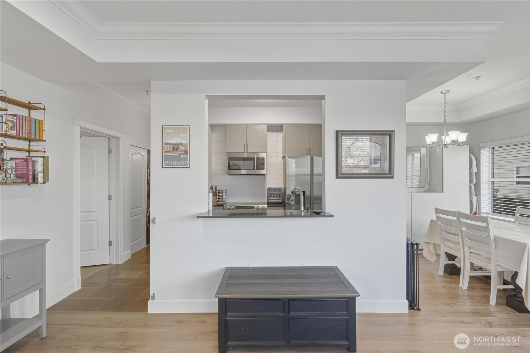 255 Bakerview Bellingham WA 98226