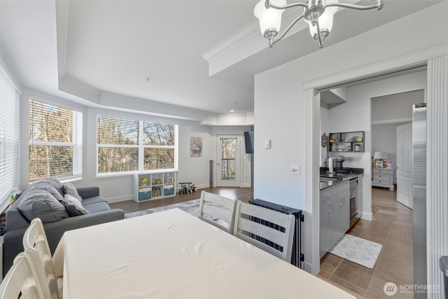 255 Bakerview Bellingham WA 98226