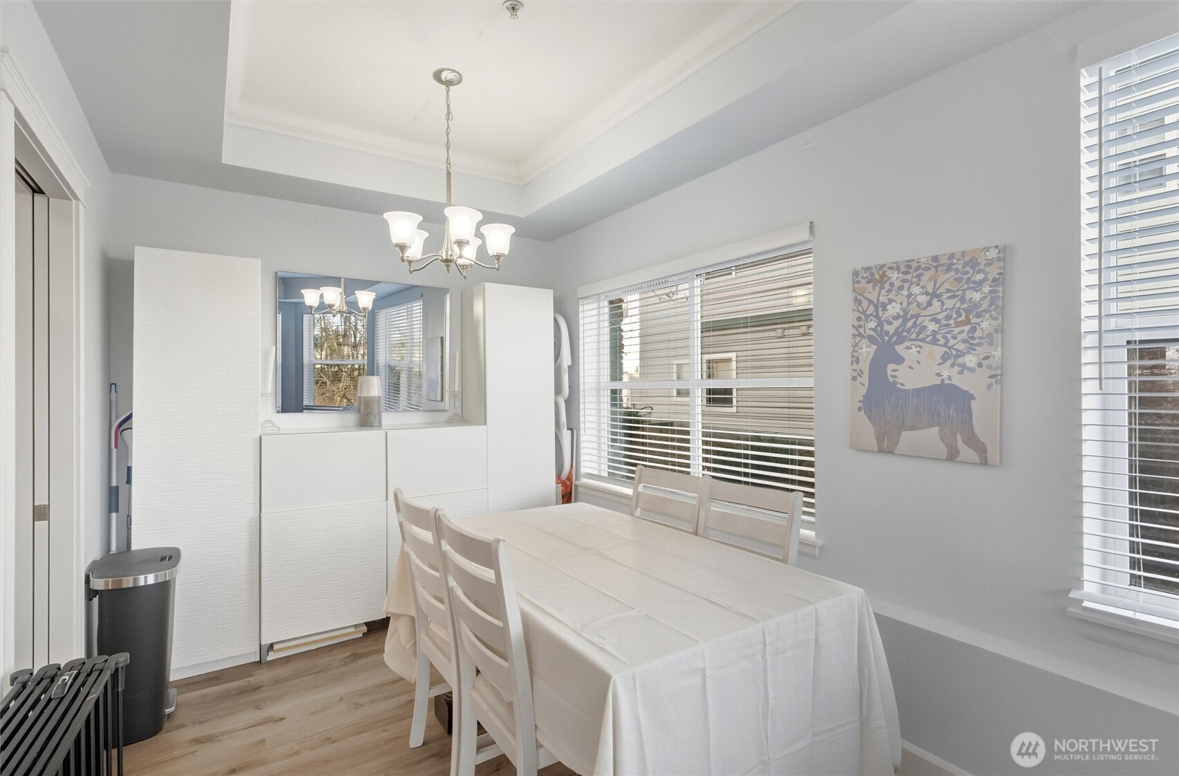 255 Bakerview Bellingham WA 98226